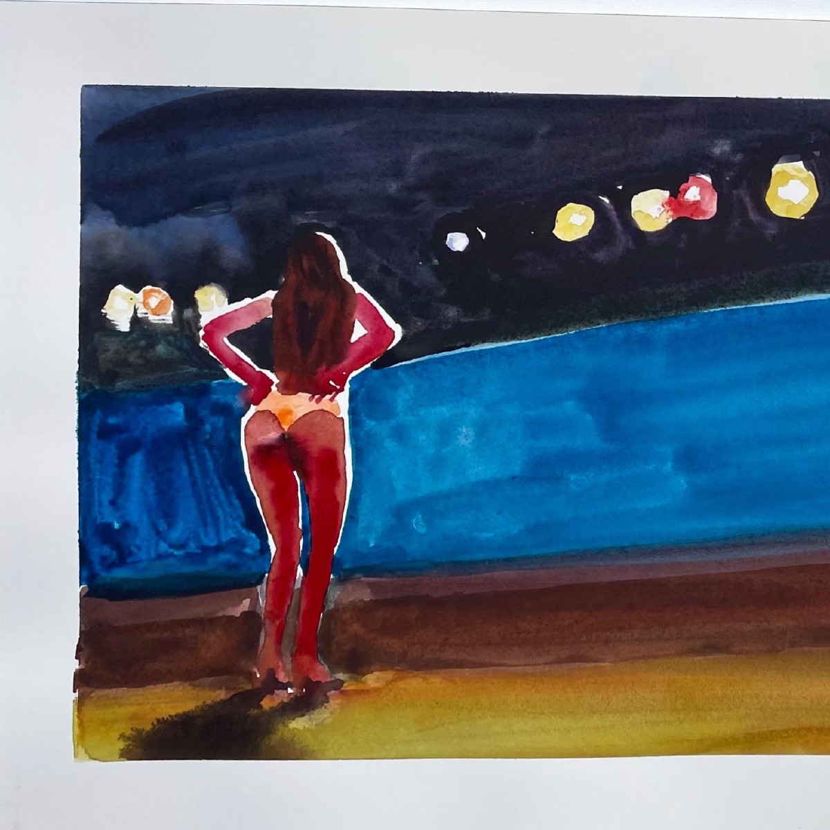 watercolor-052