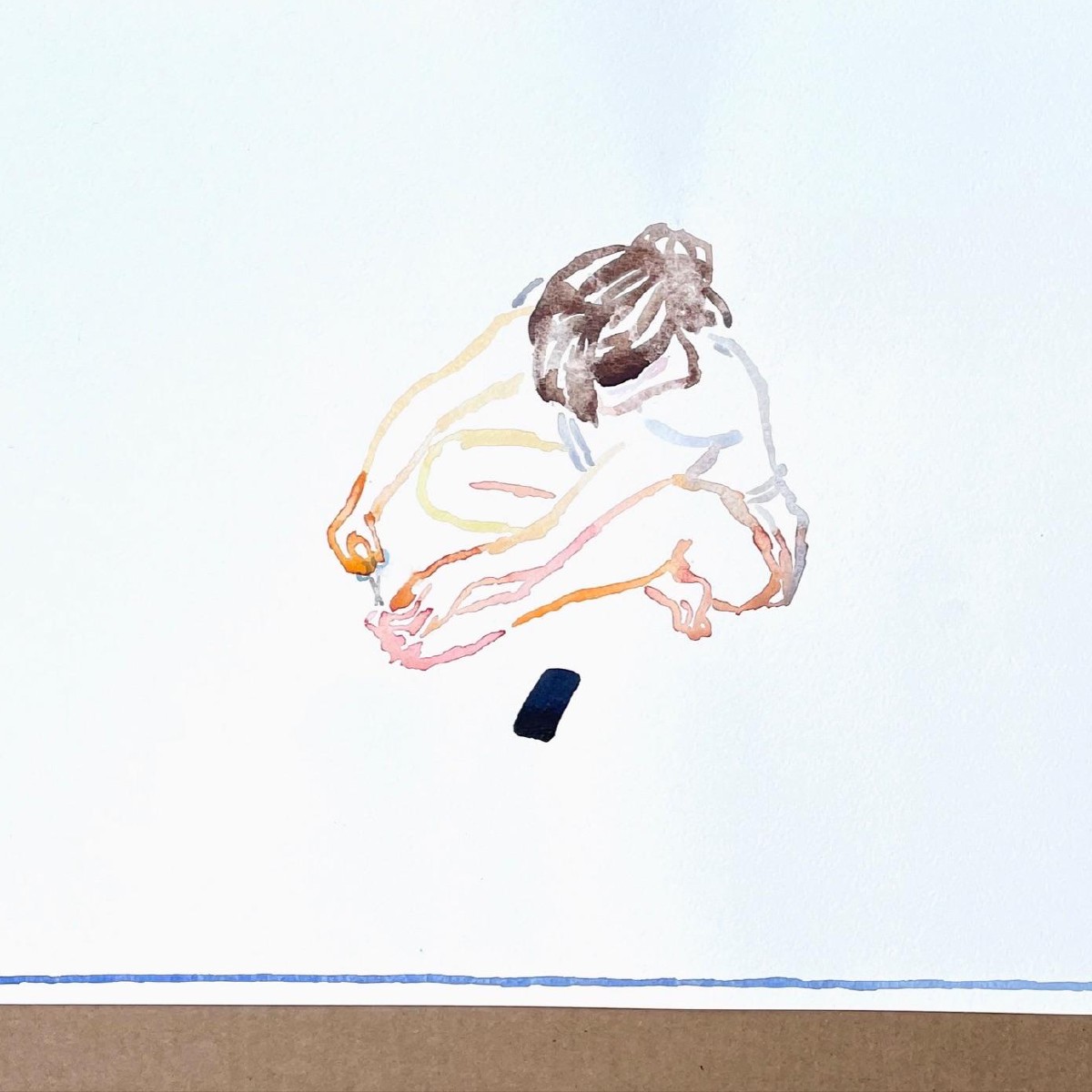 watercolor-057