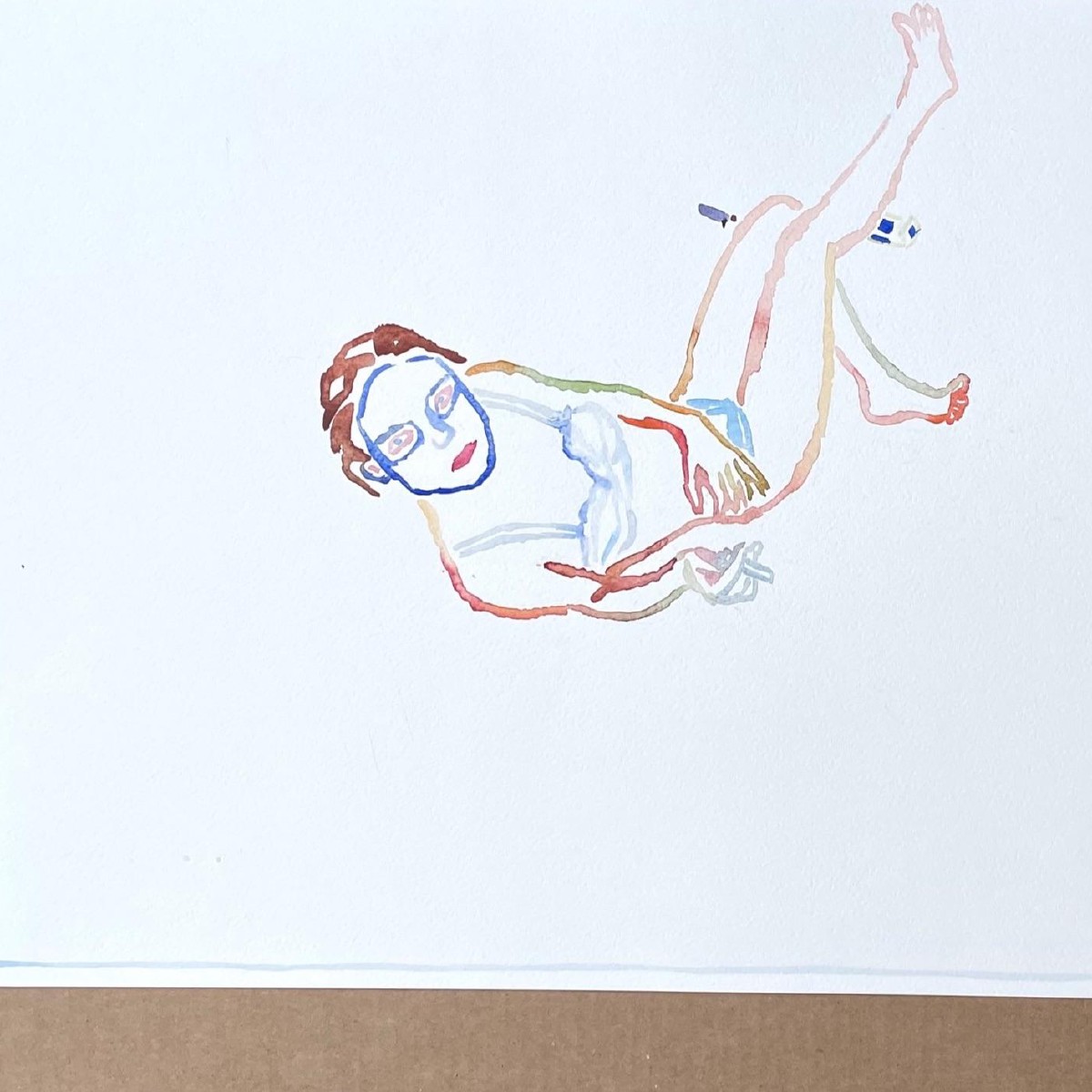 watercolor-058