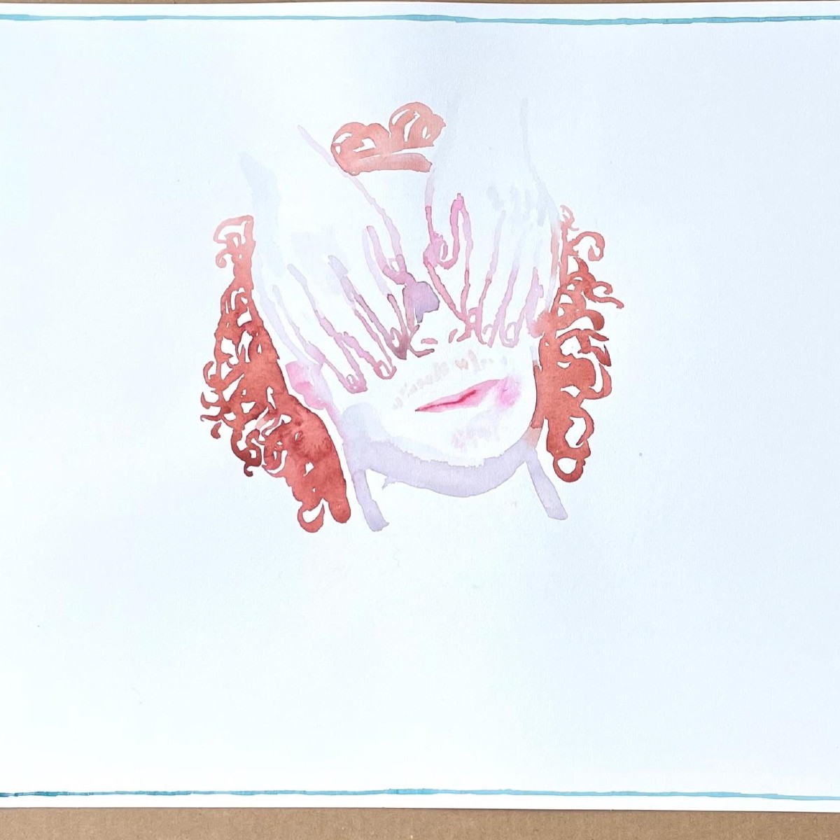 watercolor-059
