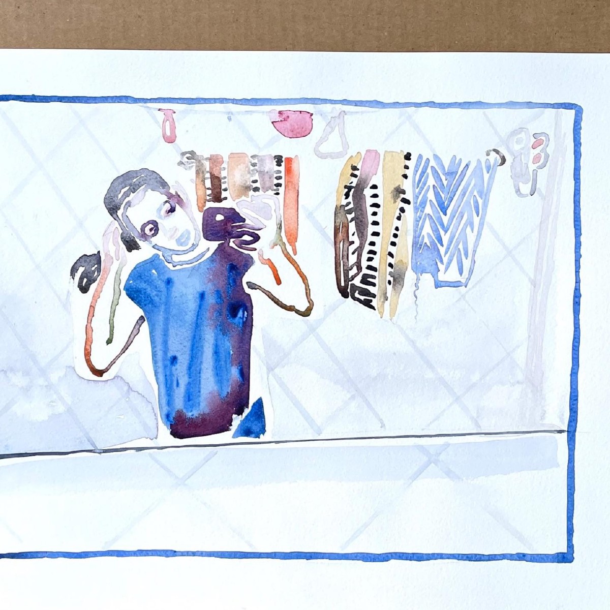 watercolor-061