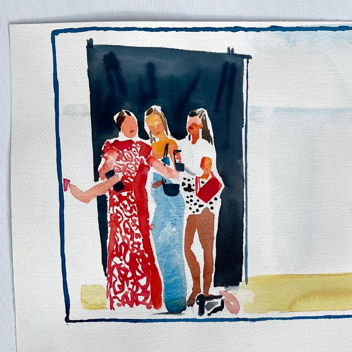 watercolor-067
