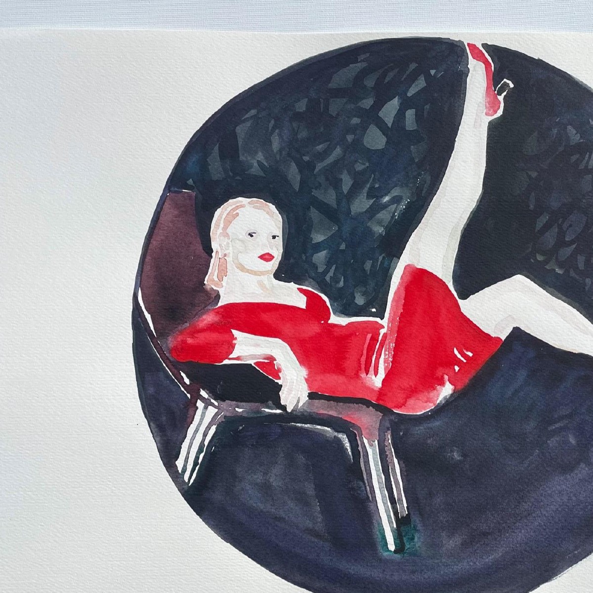 watercolor-068