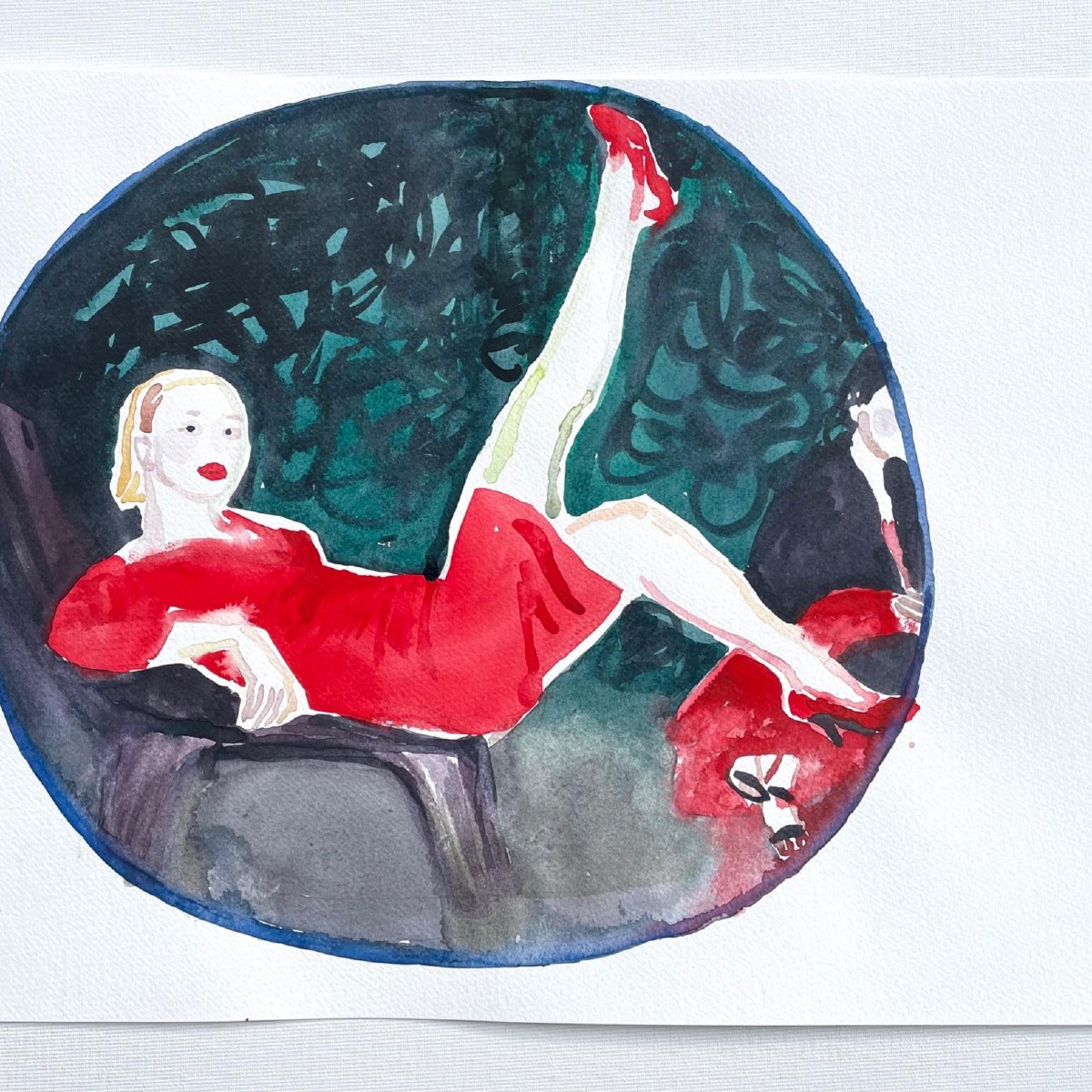 watercolor-069