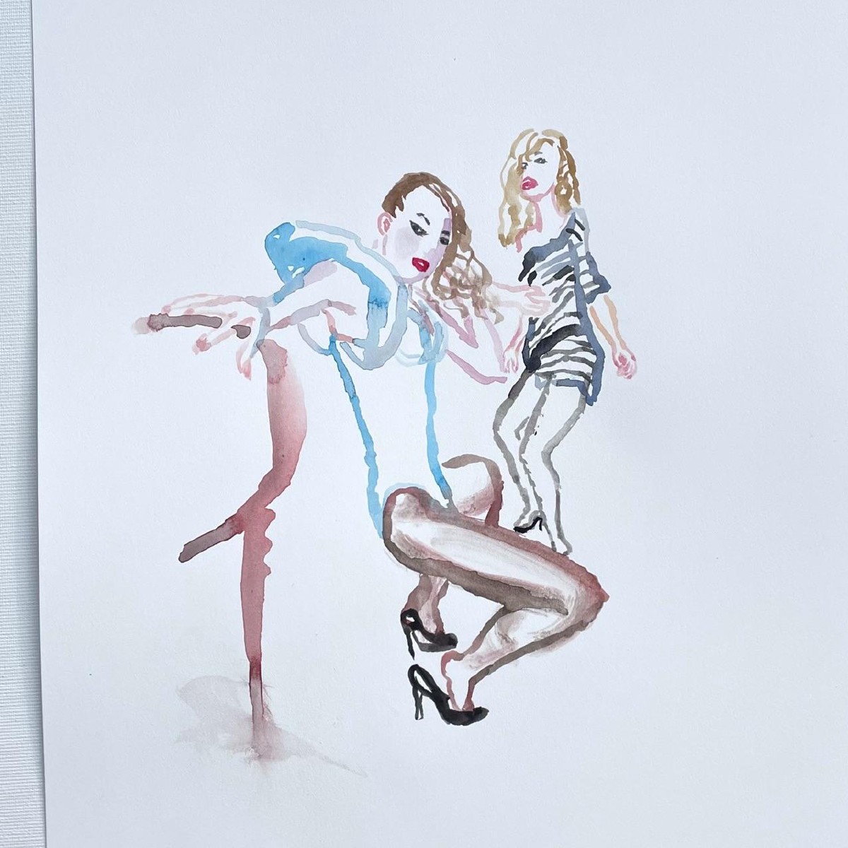 watercolor-071