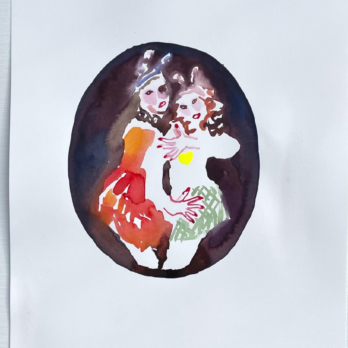 watercolor-072