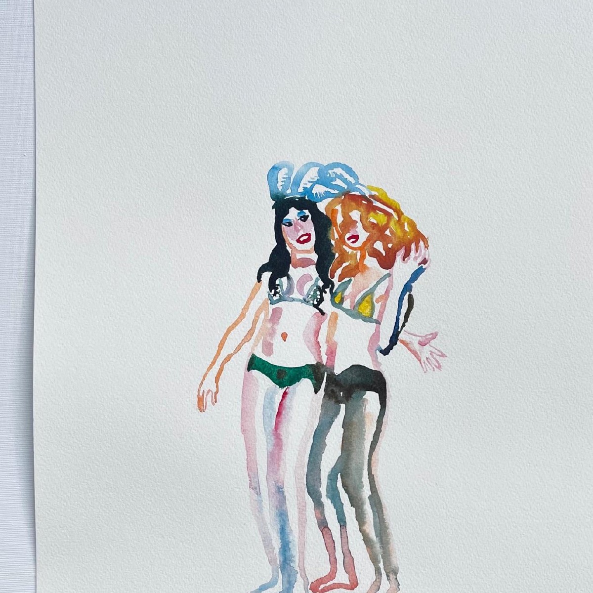 watercolor-074