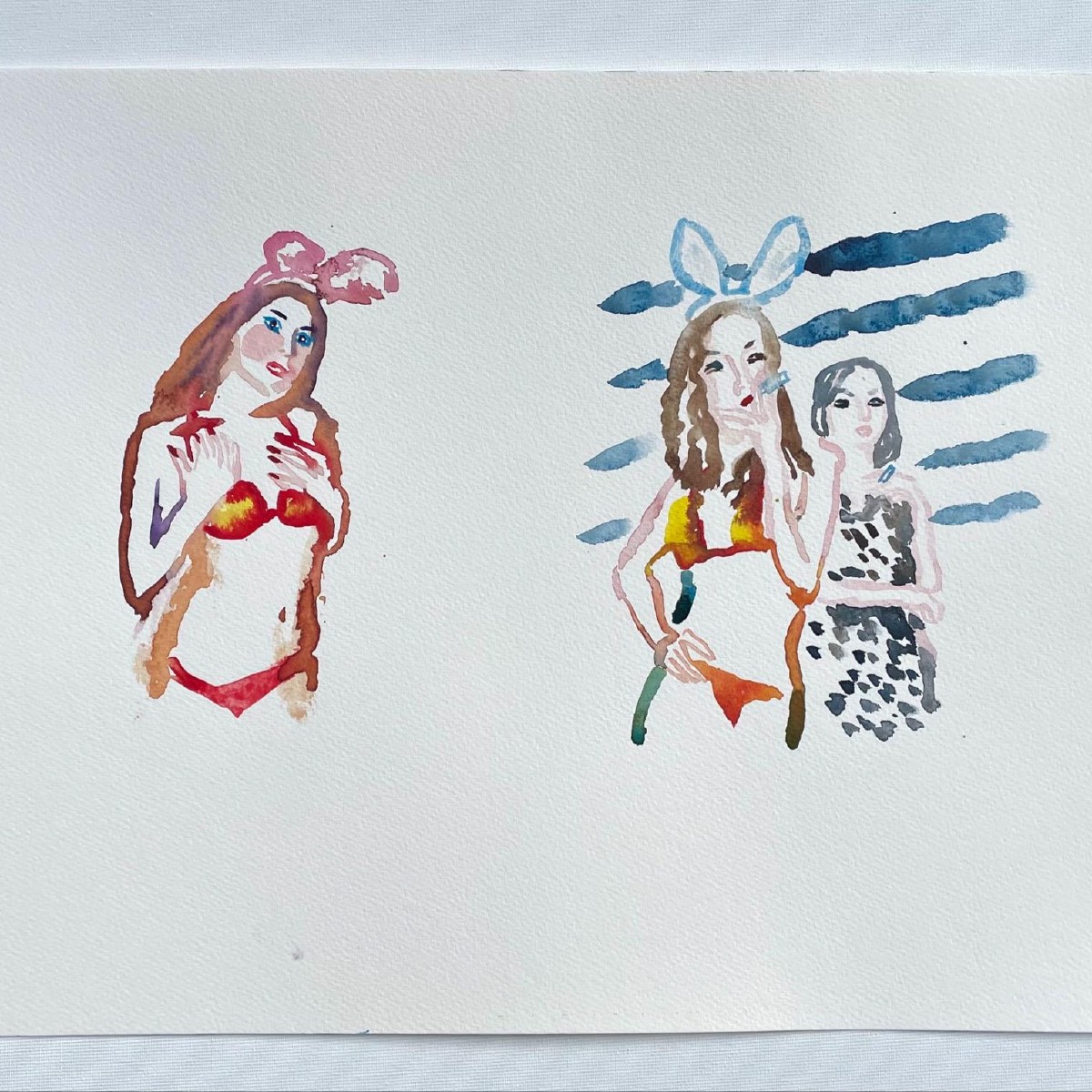 watercolor-075