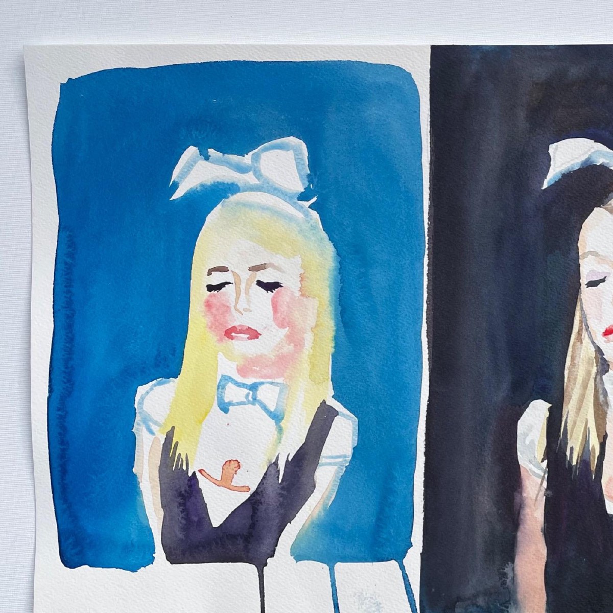 watercolor-076