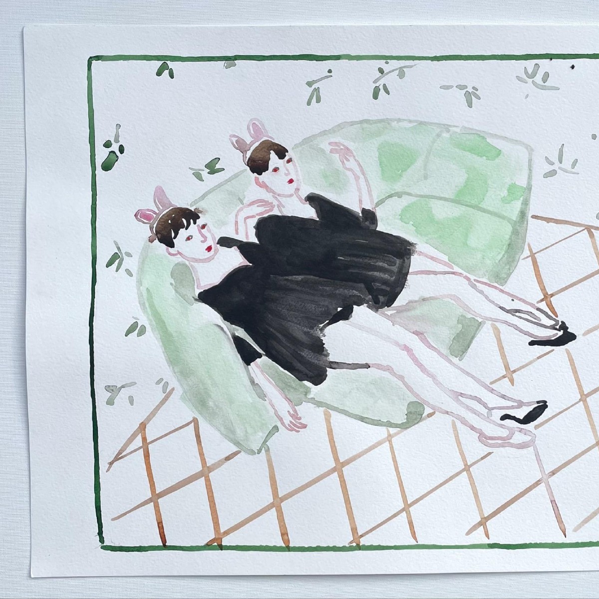 watercolor-077