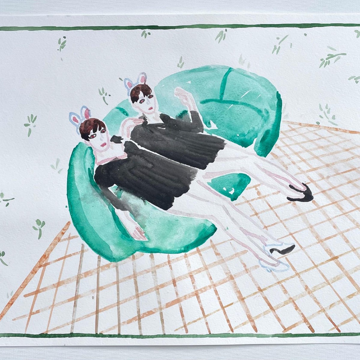 watercolor-078