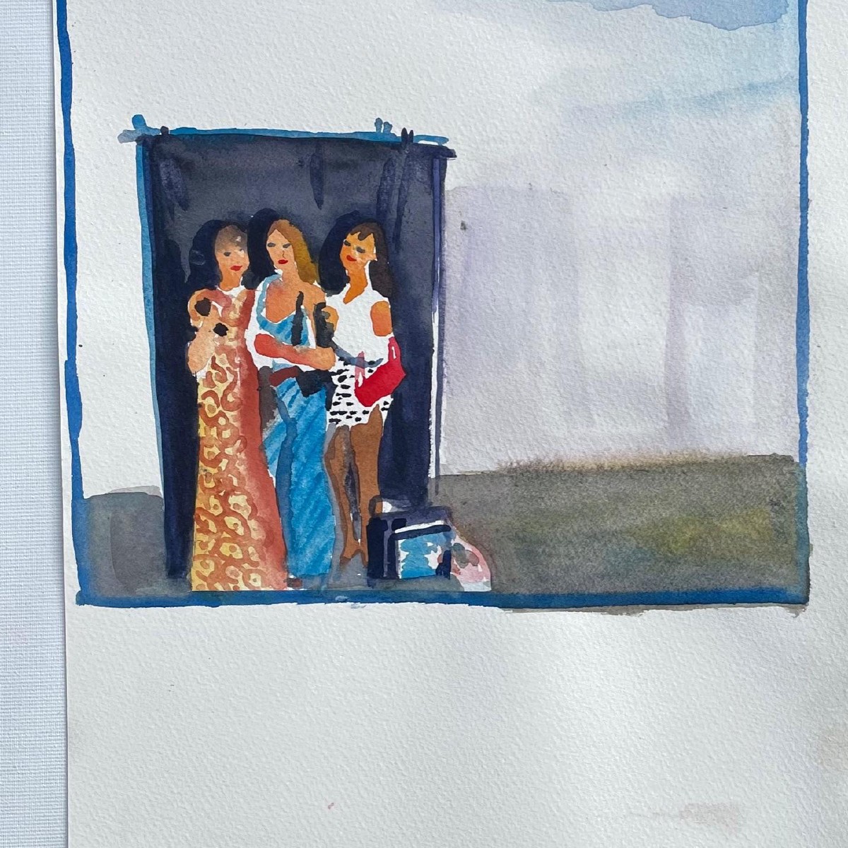 watercolor-081