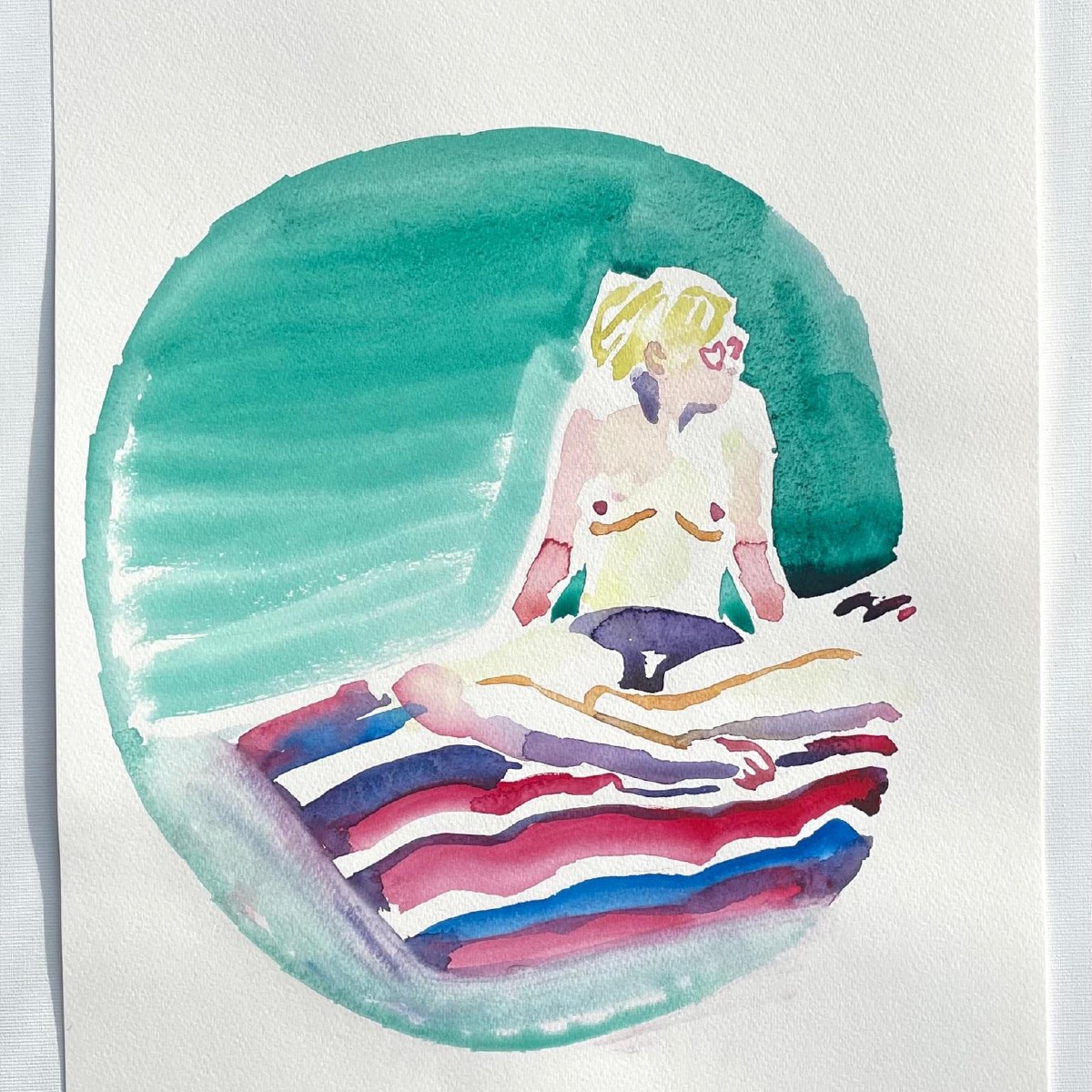 watercolor-082