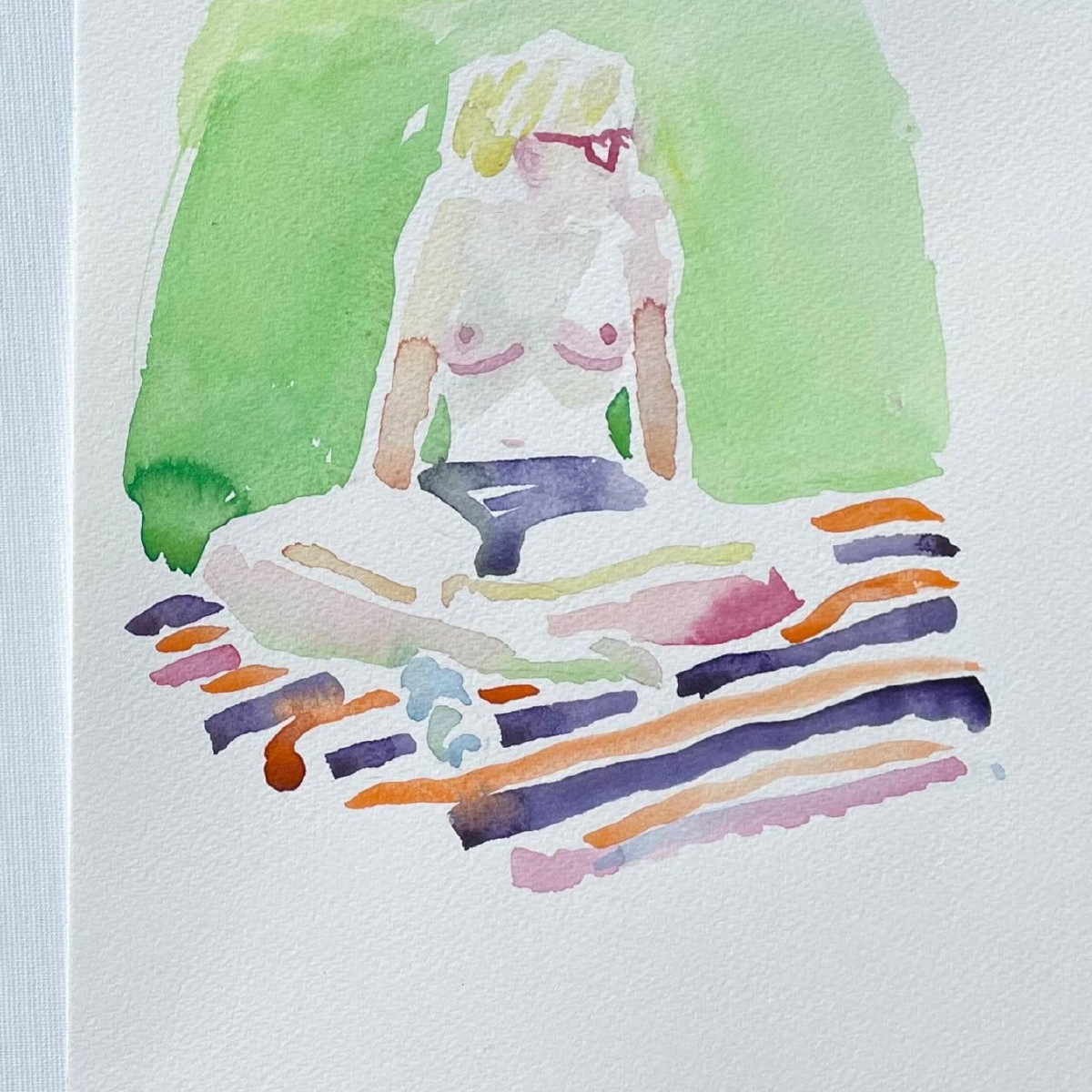 watercolor-083