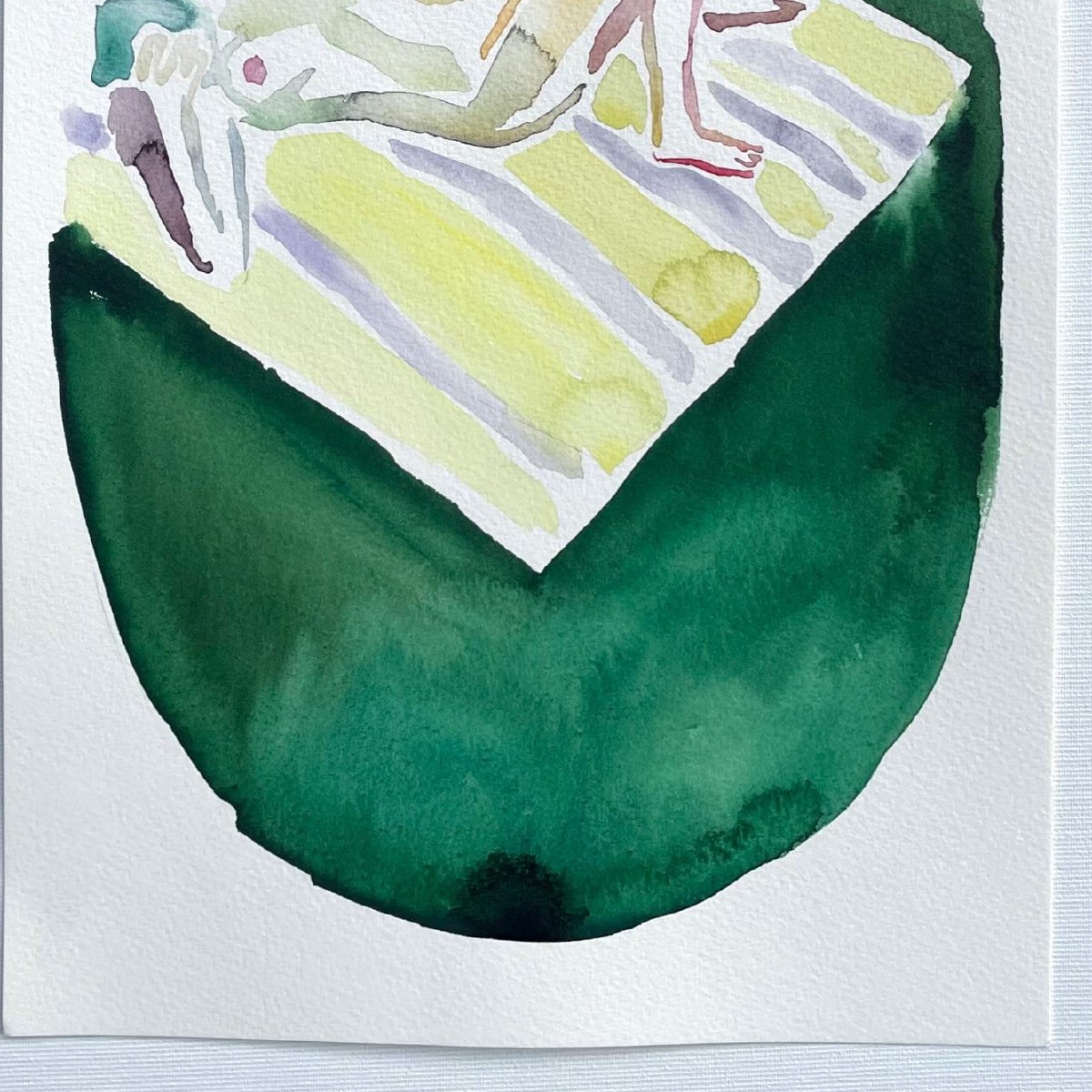 watercolor-084