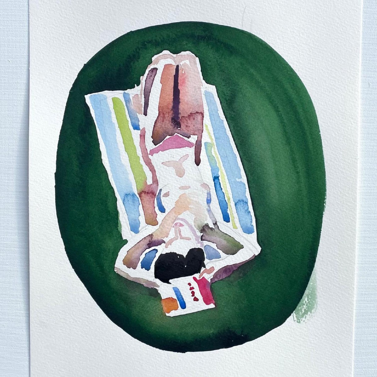 watercolor-085