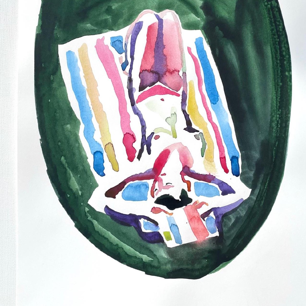 watercolor-086