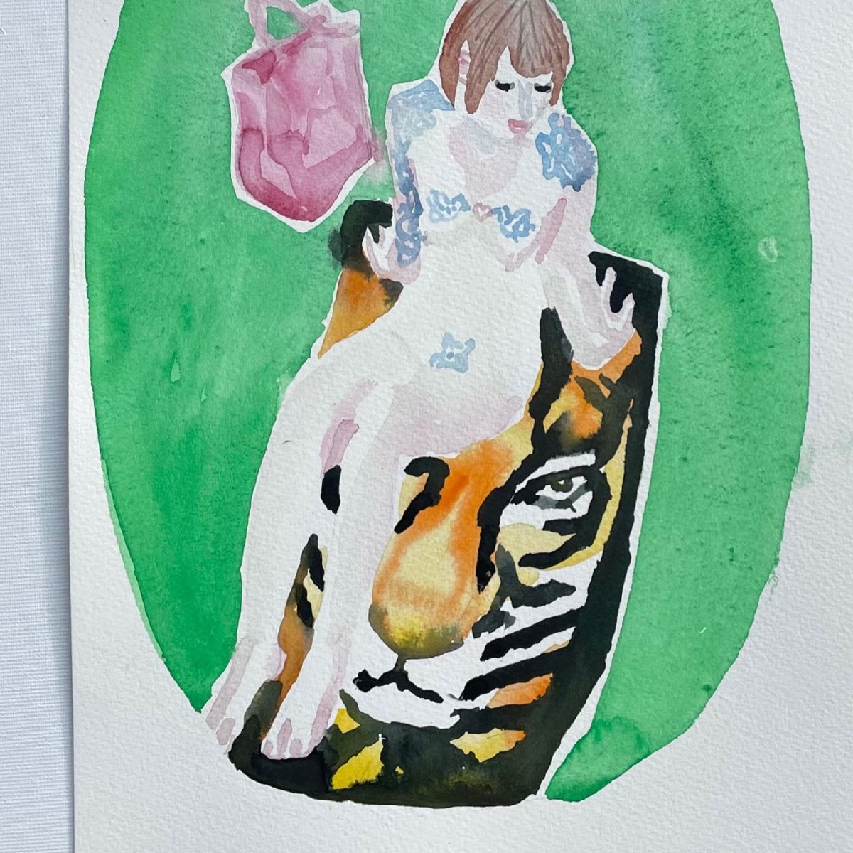 watercolor-088