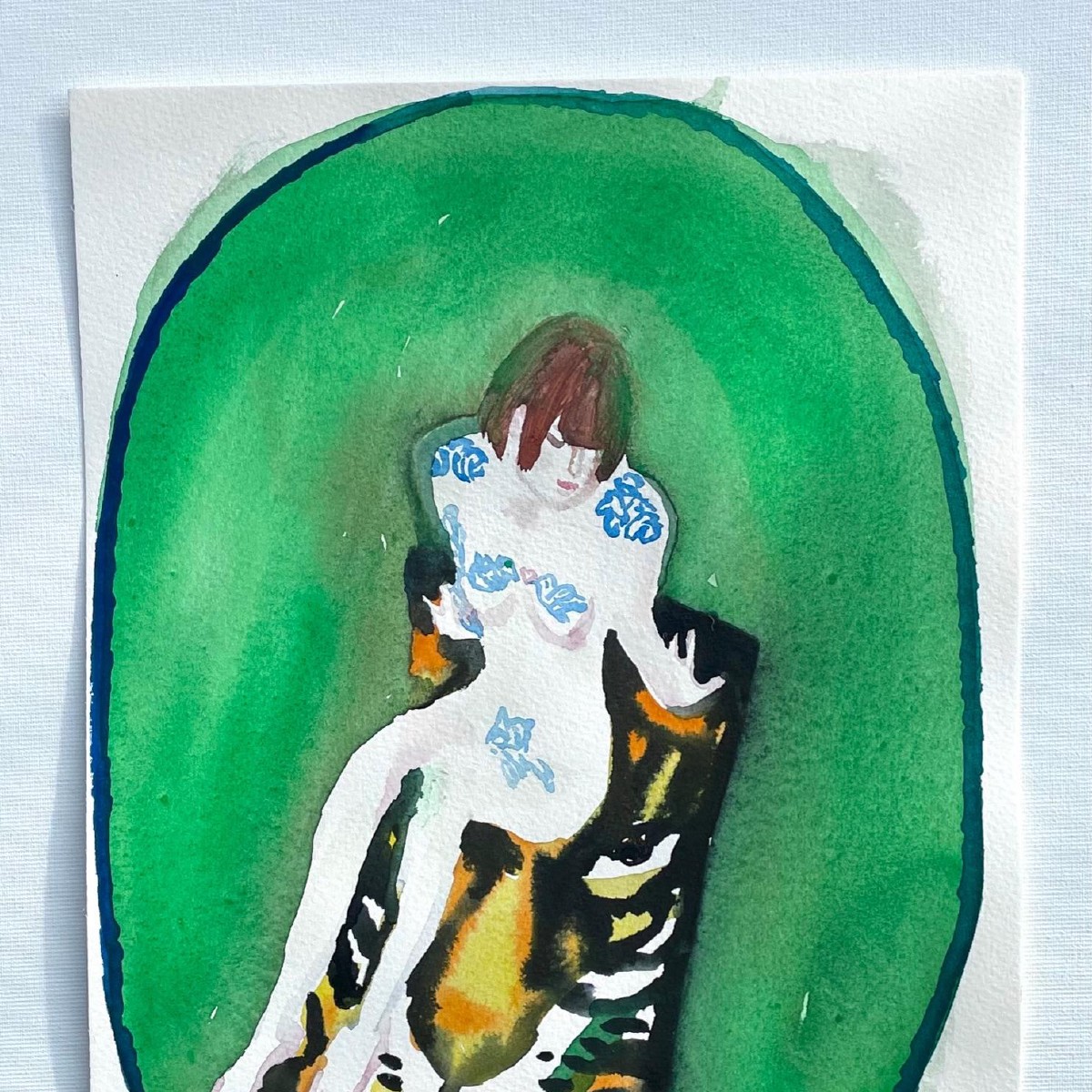 watercolor-089