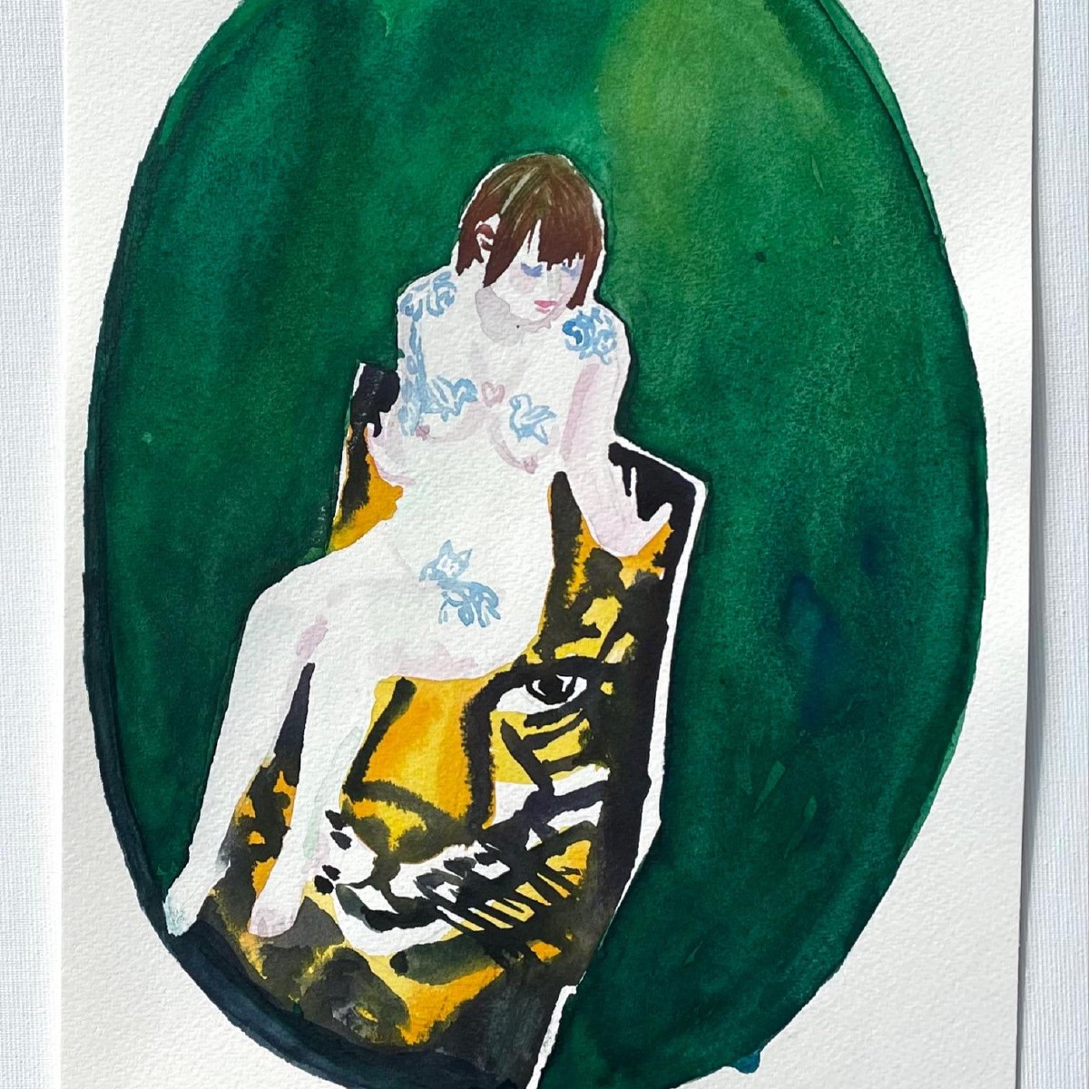watercolor-090