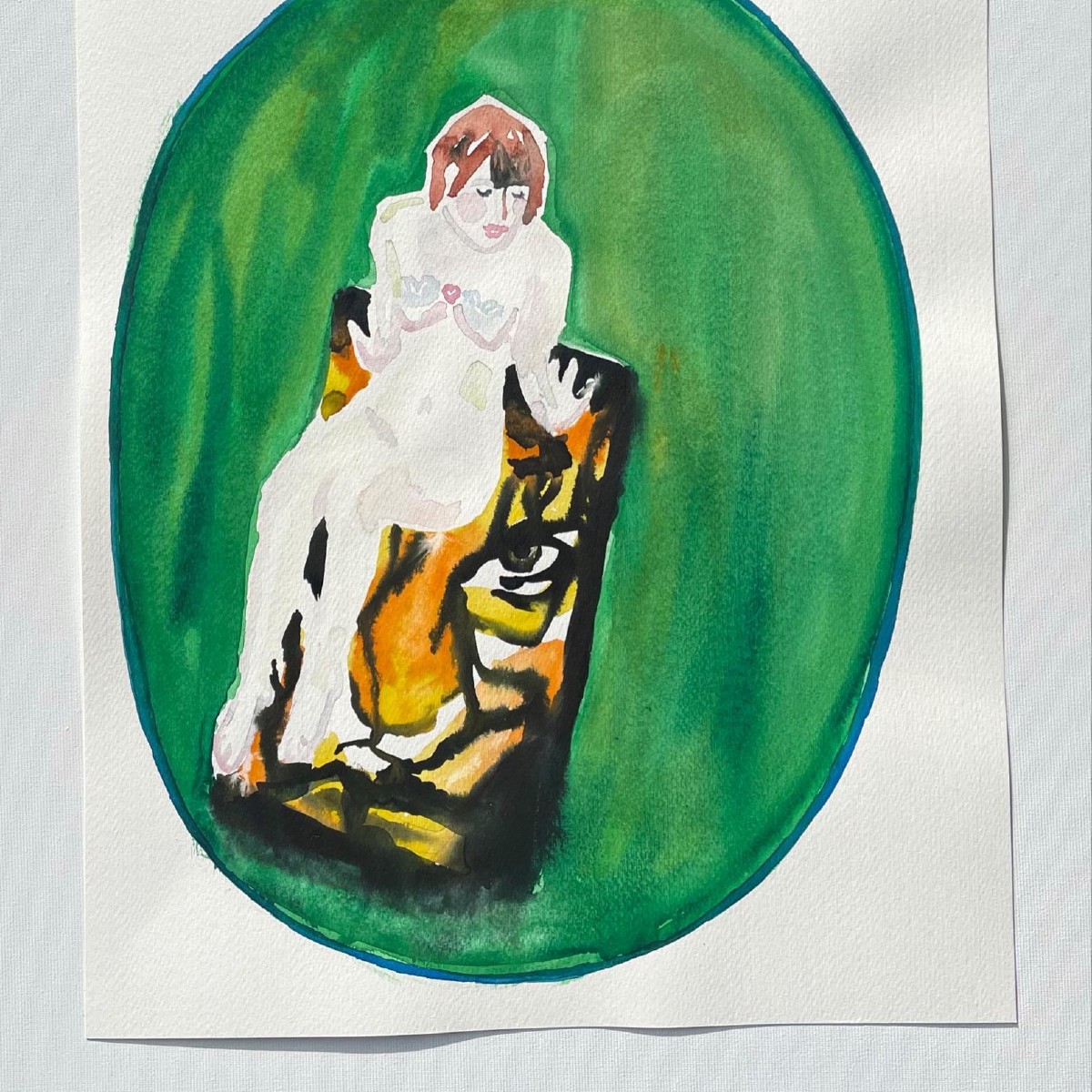 watercolor-091
