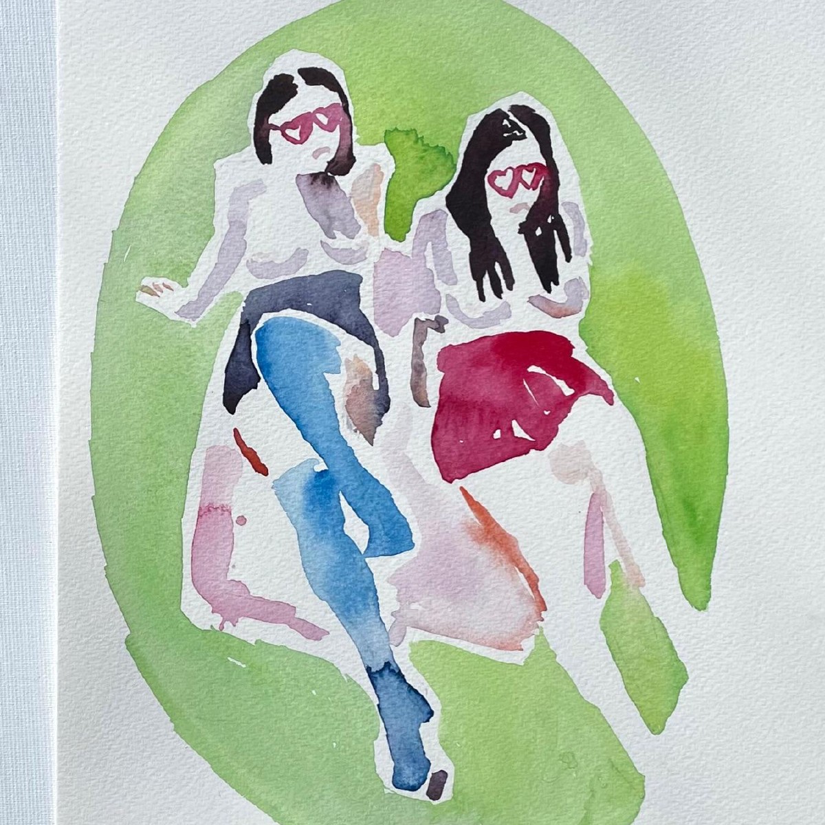 watercolor-092