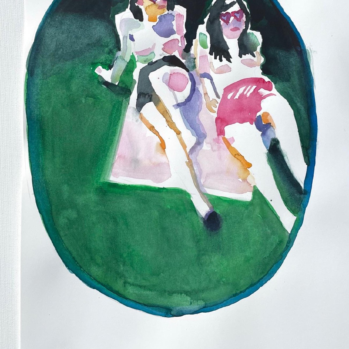 watercolor-093