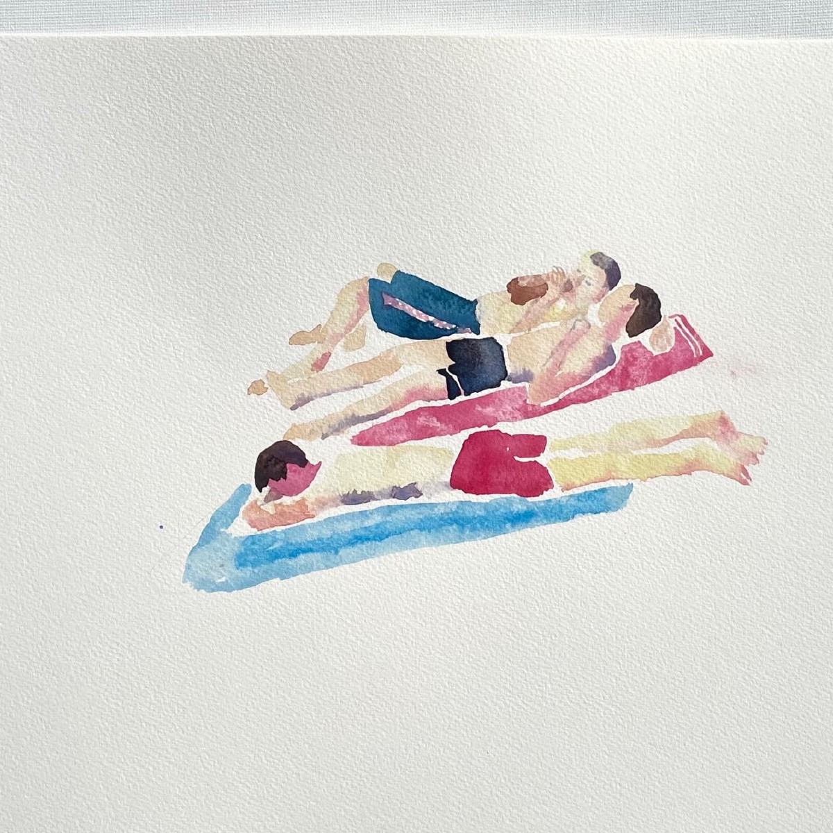 watercolor-094