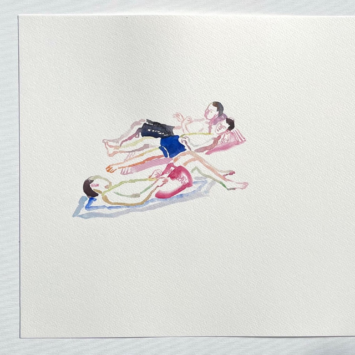 watercolor-095