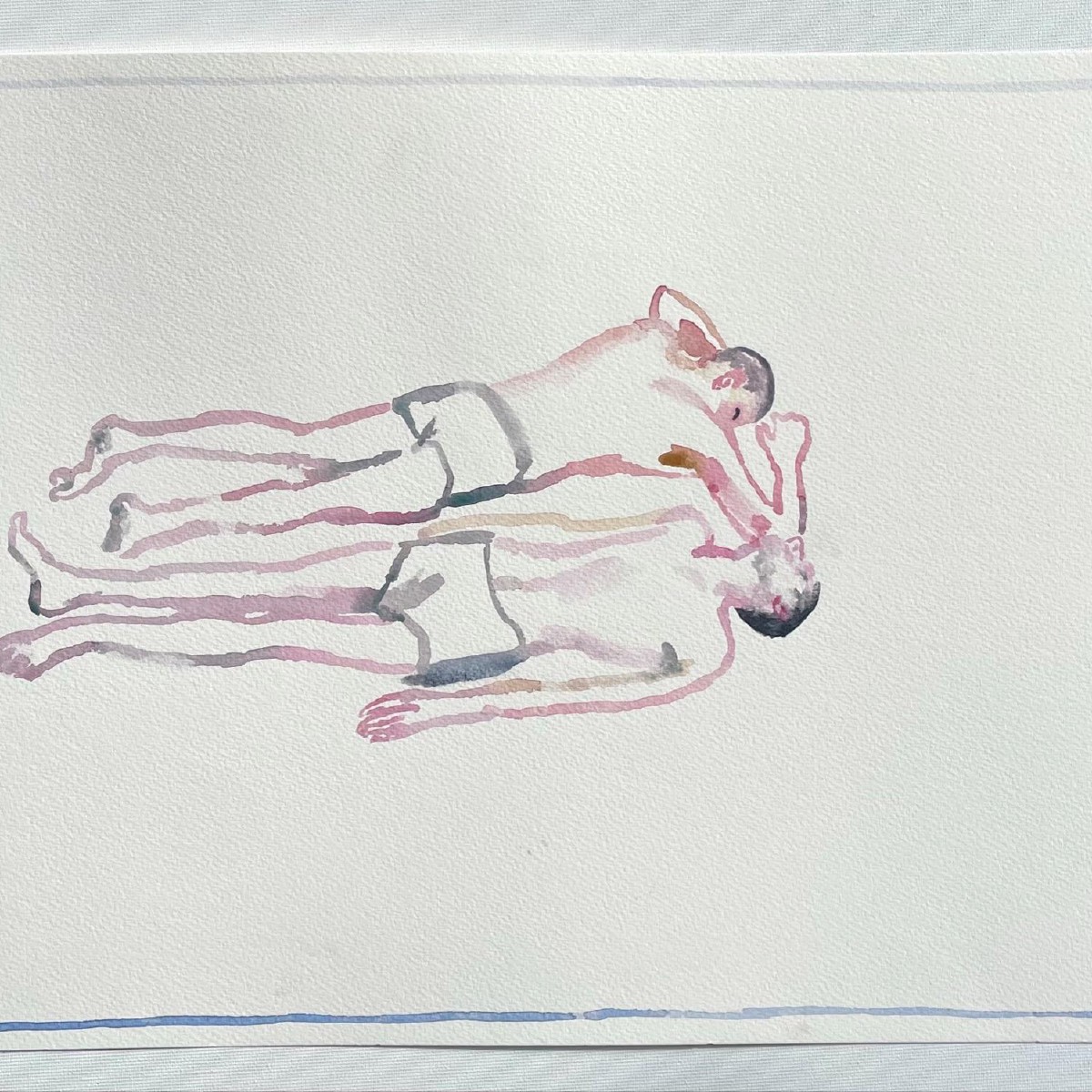 watercolor-097