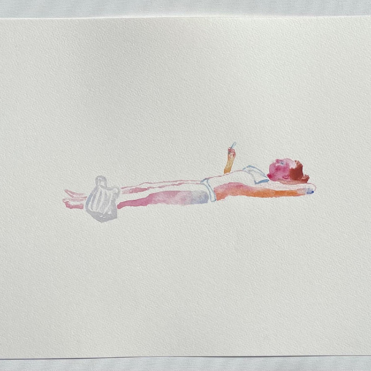 watercolor-098