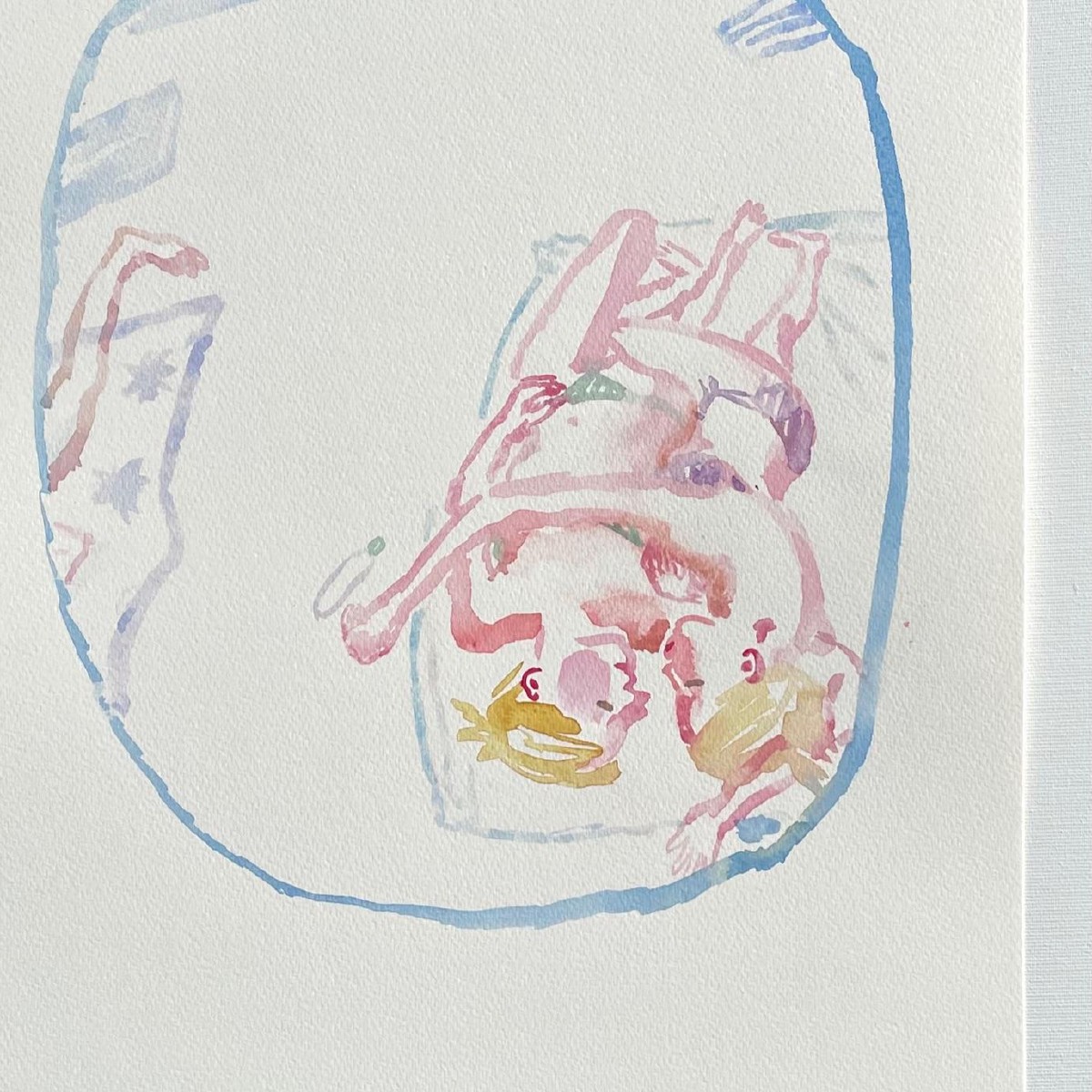 watercolor-099