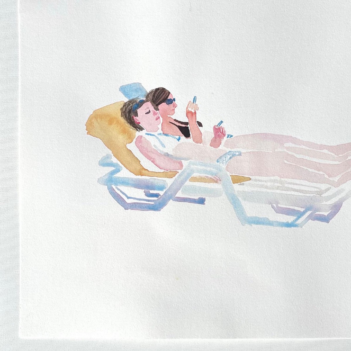 watercolor-100