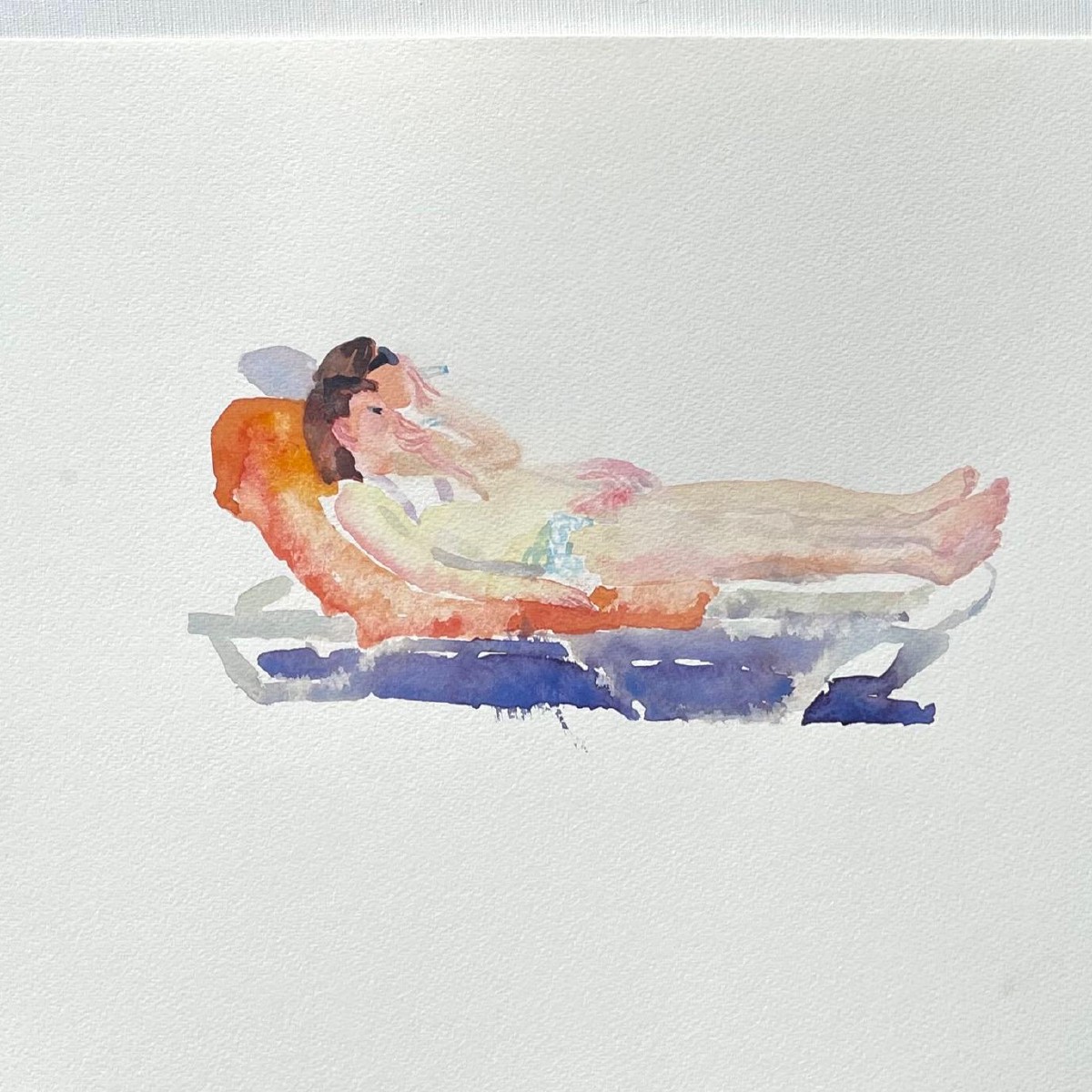 watercolor-101
