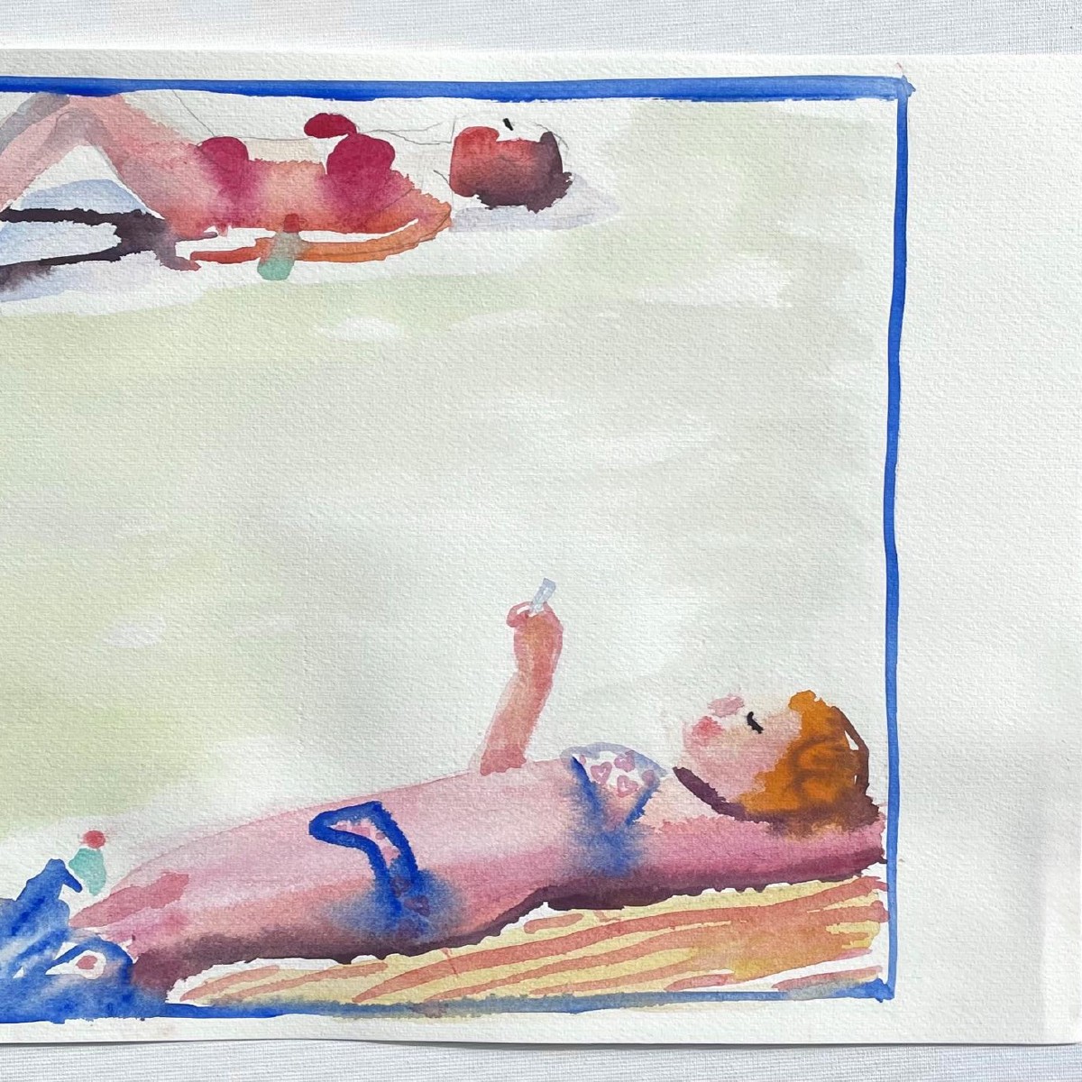 watercolor-103