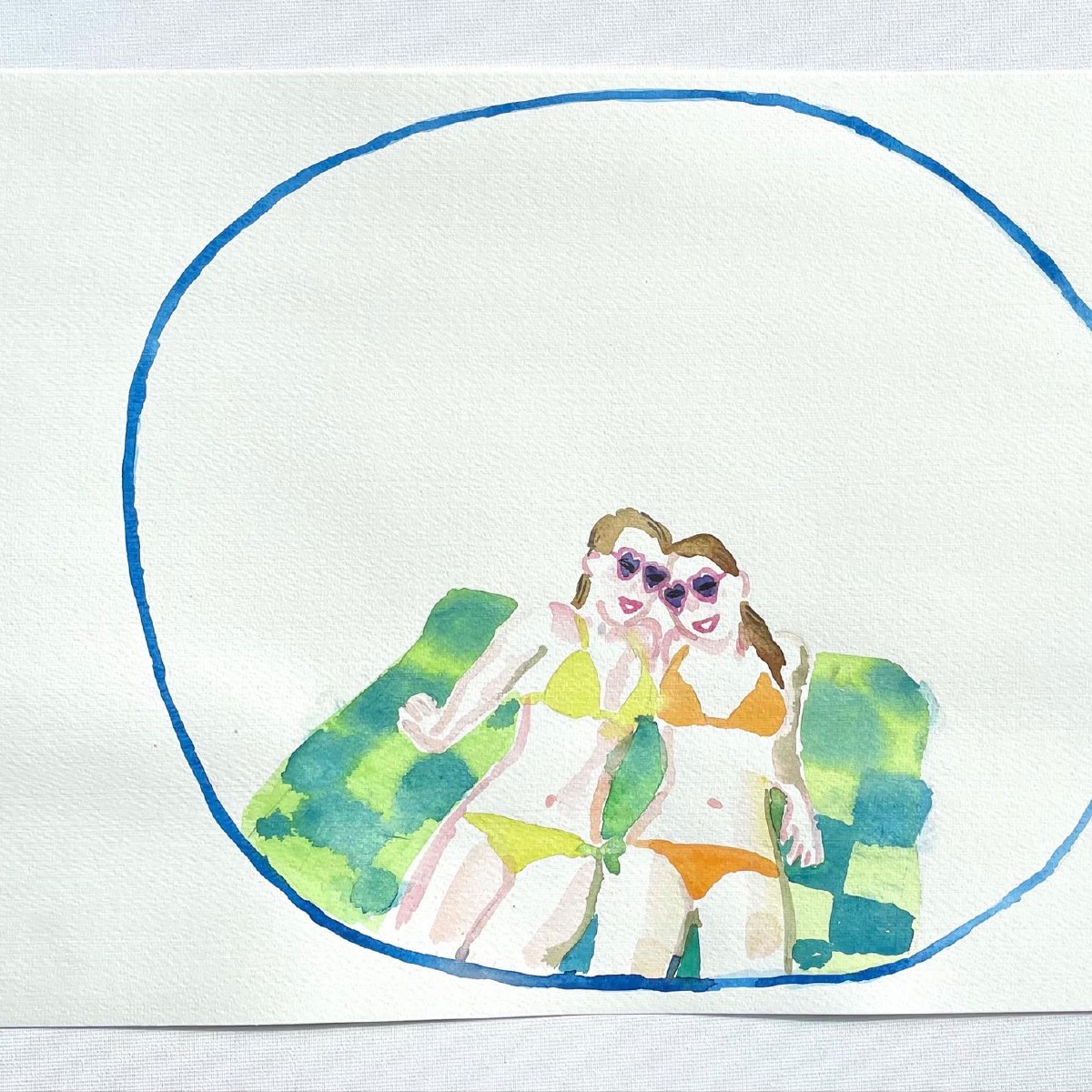 watercolor-105