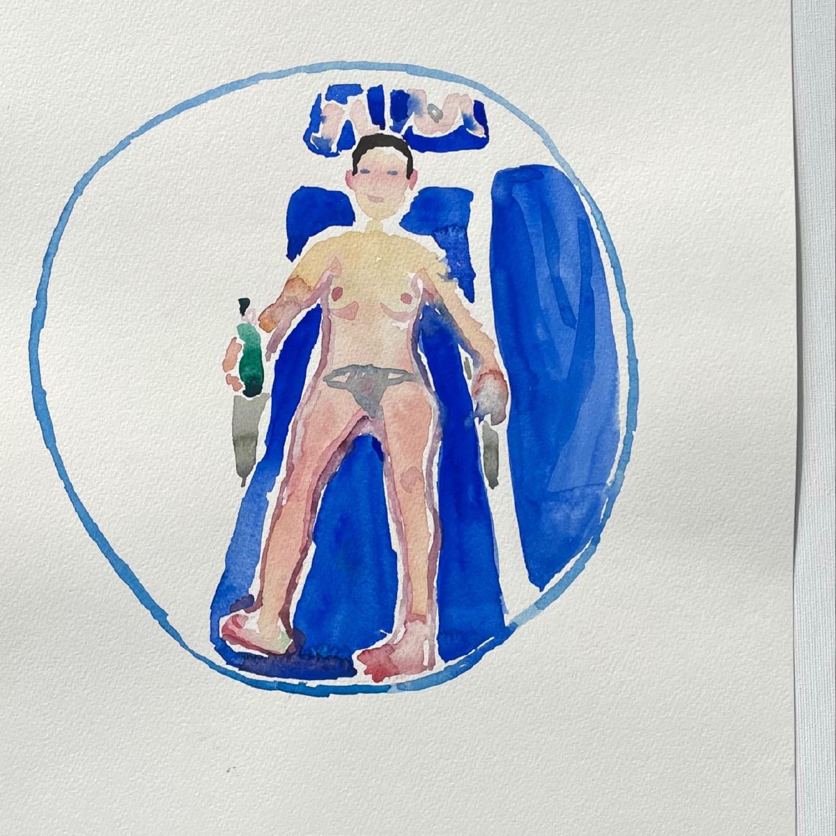 watercolor-106