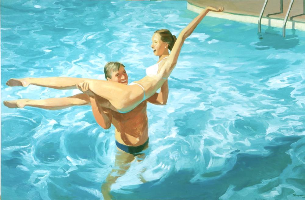 paintings/Happiness,130x195 cm,oil on canvas,2001.jpg