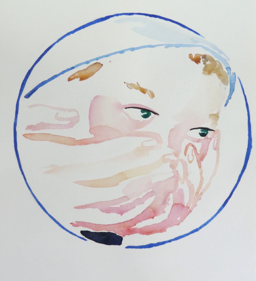 paintings/Evocations 1,watercolors on paper,50x36 cm,2022.jpg