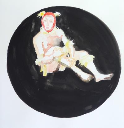 paintings/Evocations 3,watercolors on paper,50x36 cm,2022.jpg