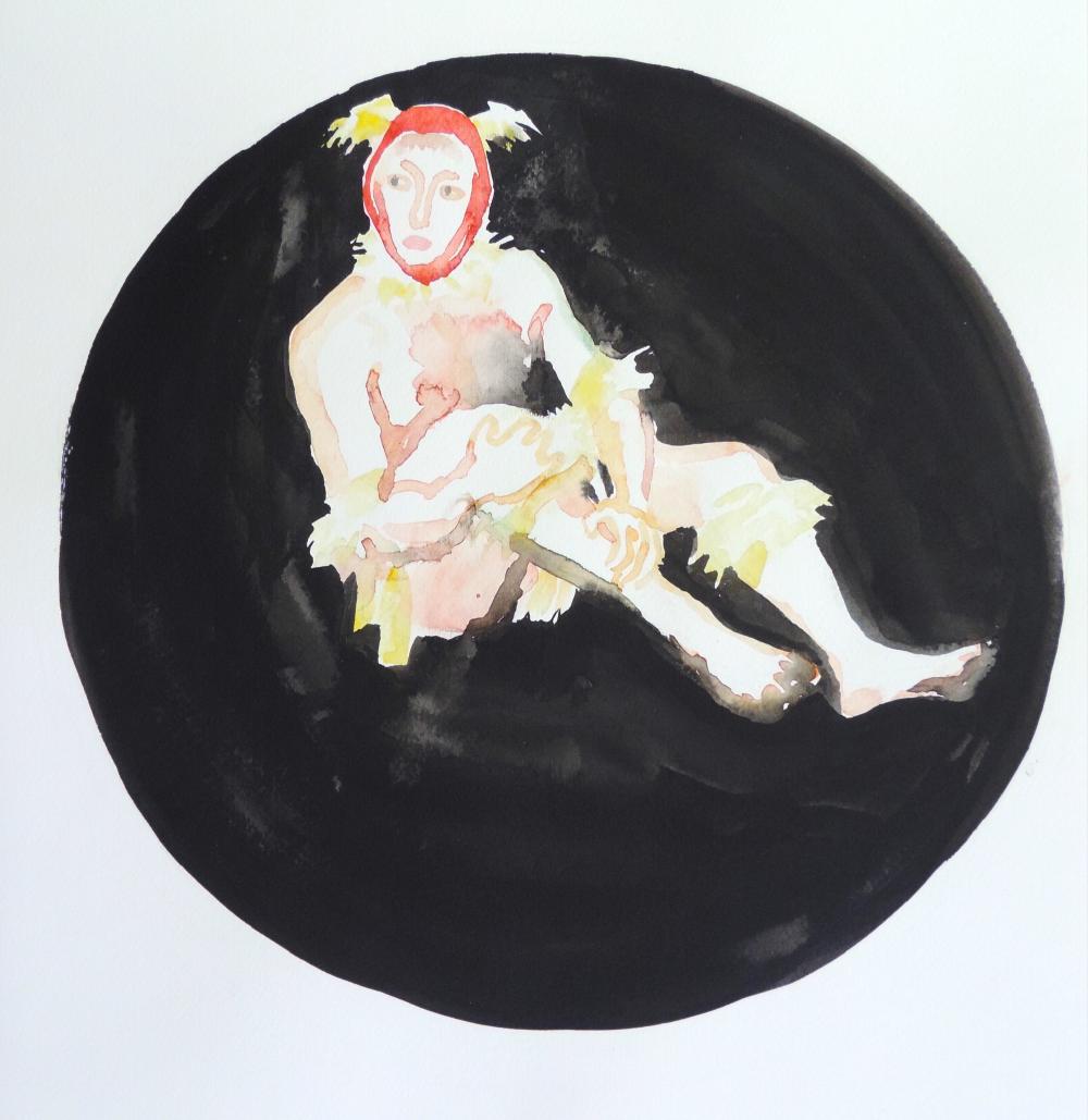 paintings/Evocations 3,watercolors on paper,50x36 cm,2022.jpg