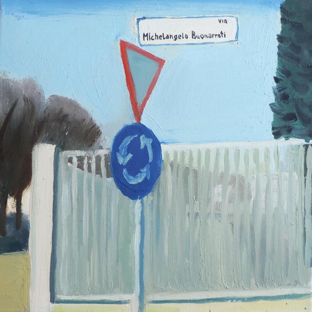 paintings/via Michelangelo Buonarroti,30x30 cm,oil canvas,2017.jpg