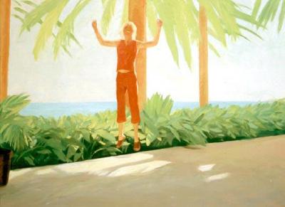 paintings/August Jump,145x195 cm,oil on canvas,2005.jpg