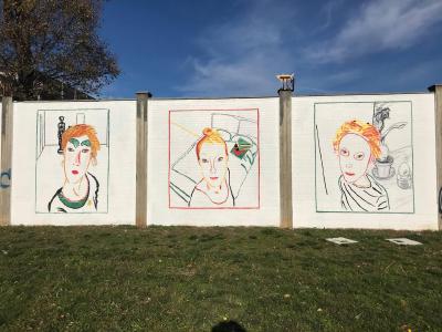 paintings/0-Full View.jpg