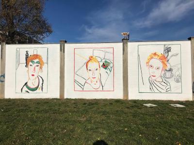 paintings/0-Full View.jpg