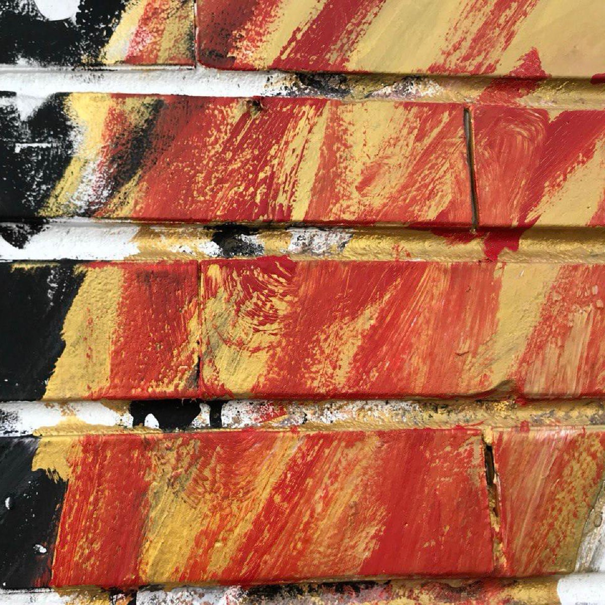 5-Wall-Fragment2