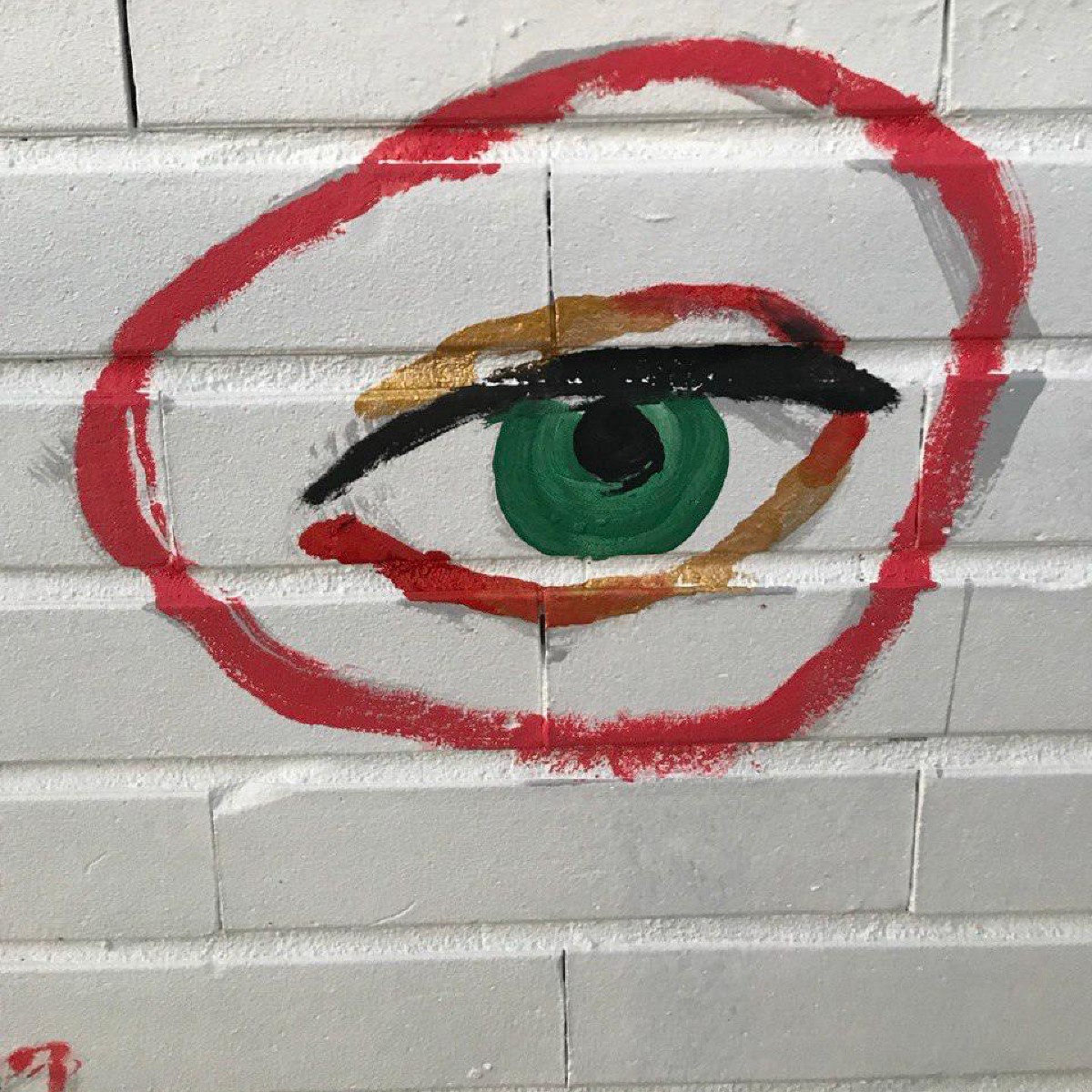 6-Wall-Fragment3