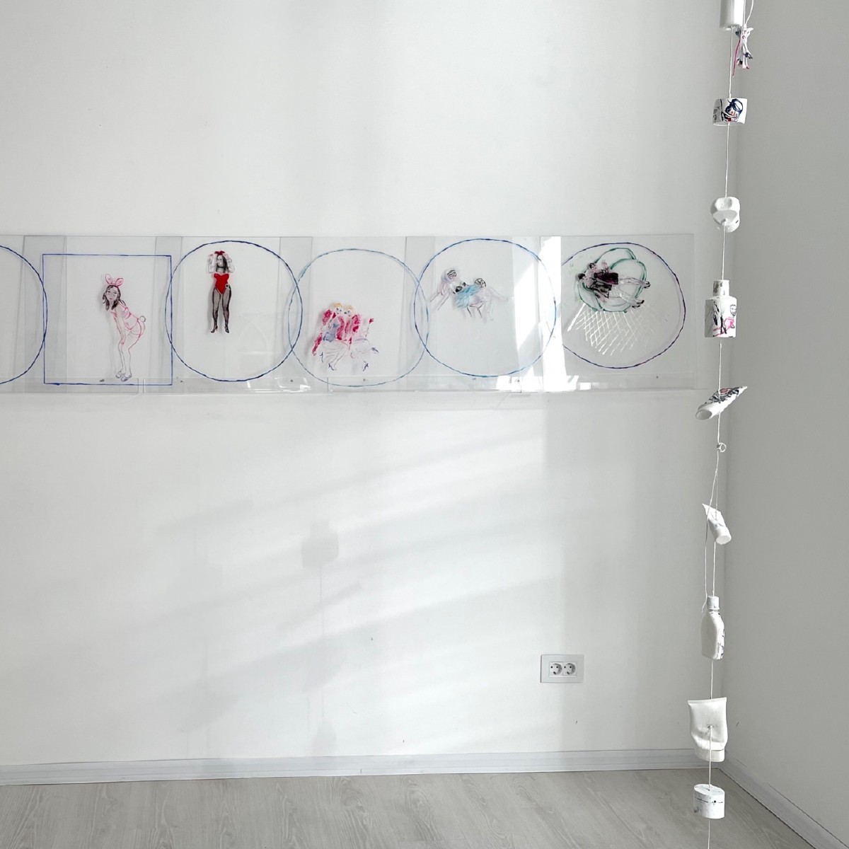Hall3