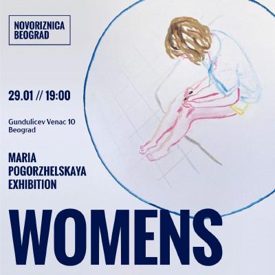 paintings/WomensPoster.jpg