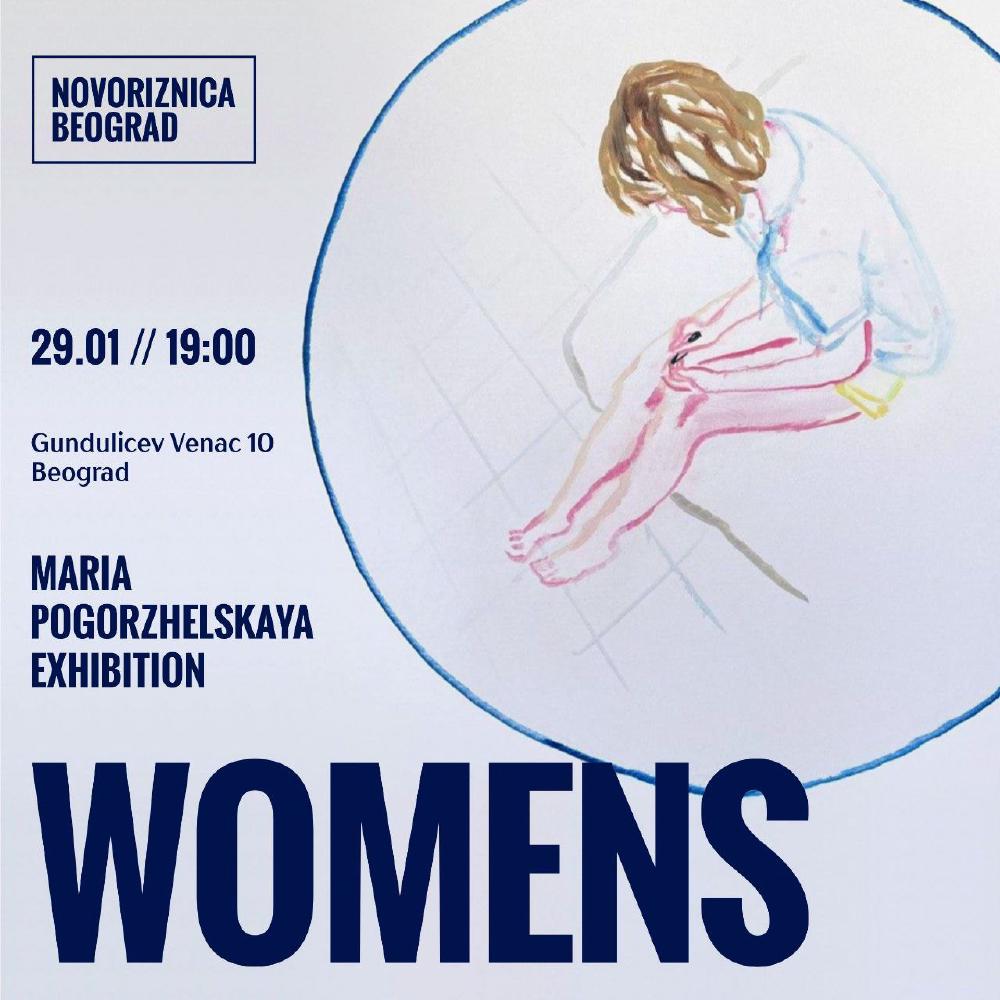 paintings/WomensPoster.jpg